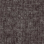 Premium805 pewter haze
